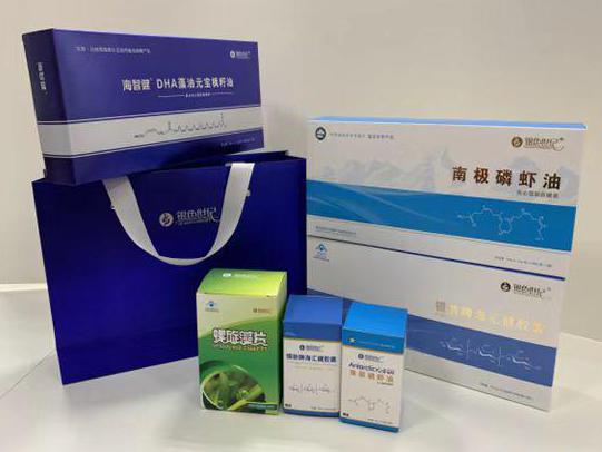 武山彩盒定制